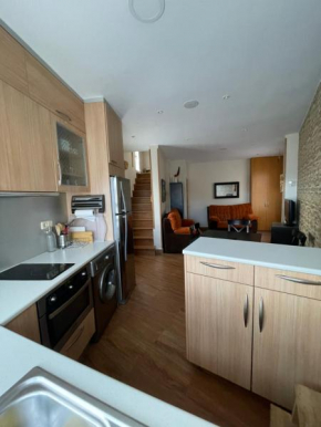 Mi Casita de Gredos